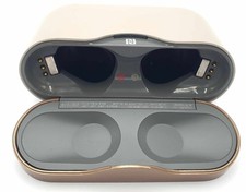 Gris original batterie d'occasion Gris original batterie d'occasion  Marseille XIV