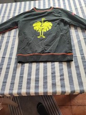 Engelbert strass pullover gebraucht kaufen  Prien a.Chiemsee