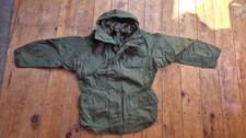 British military falklands for sale  AYLESBURY