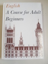 English course for gebraucht kaufen  Frankfurt (Oder)