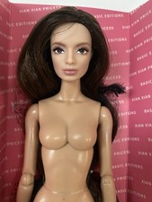 fashion royalty doll for sale fashion royalty doll for sale UK