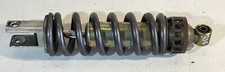 Rear shock absorber 62100-32F-10000 Suzuki Bandit GSF 1200 2000-2006 na sprzedaż  PL