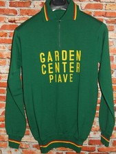 Eroica maglia shirt usato  Ercolano