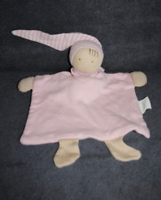 Doudou plat lutin d'occasion  Krautergersheim