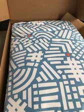 Ikea lycksele seat for sale  BRISTOL