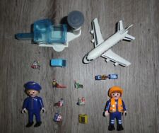 Playmobil microwelt micro gebraucht kaufen  Haßmersheim