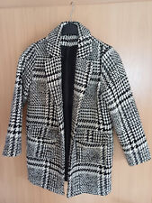 wollmantel 146 gebraucht kaufen wollmantel 146 gebraucht kaufen Ansbach