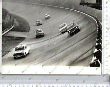 Usado, 842-8) AUTOMOBILISMO MONZA AUTODROMO CURVA PARABOLICA 1964 D.M.STOCCARDA comprar usado  Enviando para Brazil