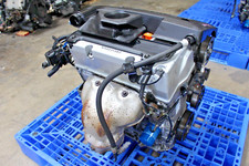 Jdm honda acura for sale  Long Beach