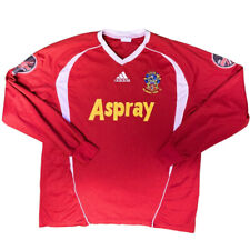 Willenhall town match for sale  UTTOXETER