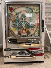 Vintage 1970 nishijin for sale  Wurtsboro
