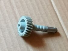 Ford escort mk2 gebraucht kaufen  Langenenslingen
