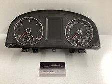 Caddy kombiinstrument tacho gebraucht kaufen  Stadtlohn
