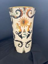 Grand vase kerina d'occasion  Bordeaux-