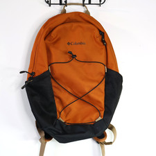 Nwot columbia atlas for sale  Fresno