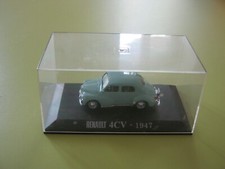 Universal hobbies renault d'occasion  Saint-Florentin
