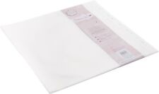 Papermania inch page for sale  SANDHURST