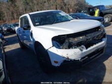 Used drive axle for sale  New Bedford
