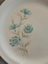 taylor smith taylor for sale  Beech Grove