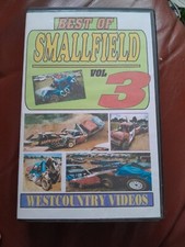 Best small field for sale  ROCHESTER