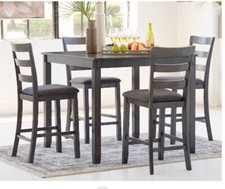 industrial chairs 4 dining for sale industrial chairs 4 dining for sale San Pedro