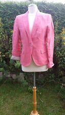 Blazer damen 100 gebraucht kaufen  Jetzendorf