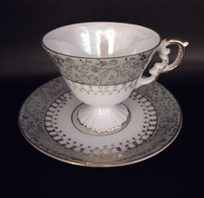 Vintage norleans gray for sale  Spencer