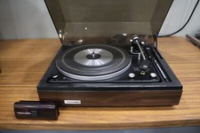 Elac miracord vintage for sale  Danville