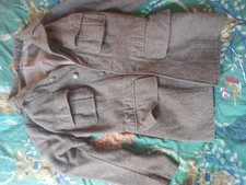 swedish military surplus clothing for sale swedish military surplus clothing for sale EDINBURGH