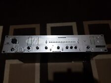 Focusrite platinum penta for sale  CROYDON