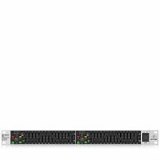 Equalizador Behringer ULTRAGRAPH PRO FBQ1502HD comprar usado  Enviando para Brazil
