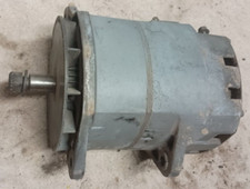 Alternador 24v comprar usado  Enviando para Brazil
