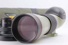 Near mint nikon d'occasion  Expédié en Belgium