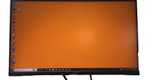 Acer ka242y amdi for sale  Falls Church