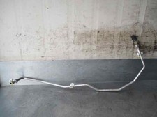 690923705 tubo aria usato  Ferrara