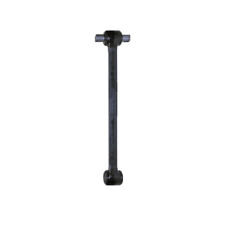 Vara de torque Mack/Volvo 095.1225 KG28097 TMR9667 22514577 S28097 24063628 comprar usado  Enviando para Brazil