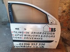 Ford focus mk1 for sale  ROCHDALE