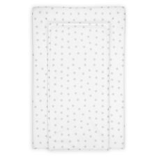Baby changing mat for sale  CARNFORTH