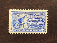 delivery bike for sale delivery bike for sale Toms River