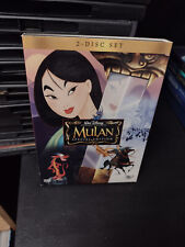 Disney dvds like for sale  Salem
