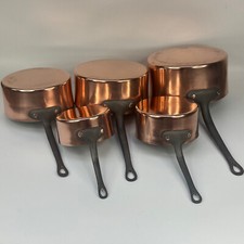 Vintage french kitchen for sale  LONDON