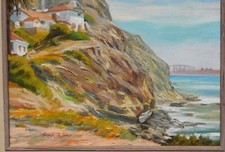 Aaron john noted for sale  San Diego