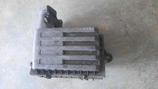 diesel golf vii usato diesel golf vii usato Palmi