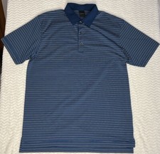 Dunning golf performance for sale  Rochester