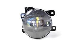9807432480 faro fanale usato  Rovigo