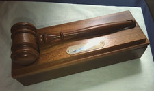 gavel crafted wood hand for sale gavel crafted wood hand for sale Richmond