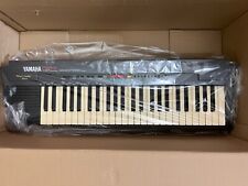 Tastiera yamaha psr3 usato  Stromboli