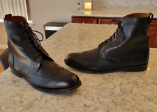 Men allen edmonds for sale  Springville