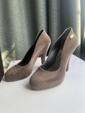 Vivienne westwood melissa for sale  LONDON