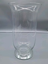 Glasvase glas höhe gebraucht kaufen  Essen